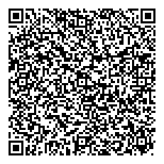 Hussien Jalloh_uNOjZ