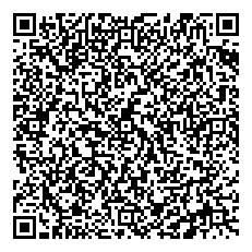 ���� �����_dy7dF