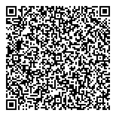 mounir ahmedou_JKNS4