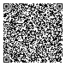 Mohamed Abdellahi_62p2z