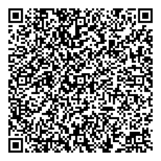 ����� ��� ����_vX183