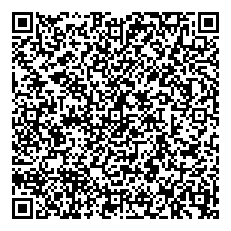 ���� ����_XIi5s