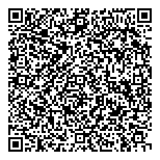 Bashar Basharnoo_YqeTM