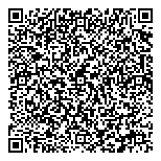 ��� ������_3m6NY