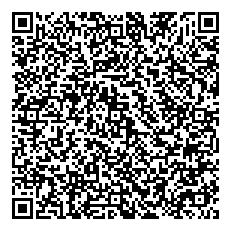 Moustapha Med Saleh_OwpNM