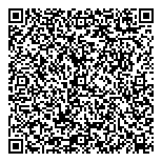 Ahmed 1973 Ahmeydatt_15Sgo