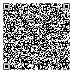 �� ������� ����� ������� �������_ufaxh