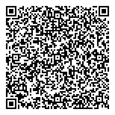 mohamed hassan_T9npG