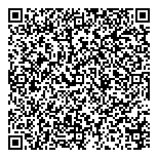 mohmad saadawi_08eIs