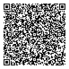 Bouh Med lemin_4g3Dj