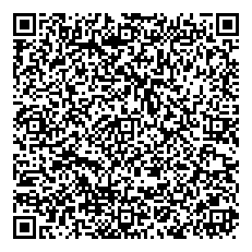 MUTAZ Mohammed AL Mohammed_at65y