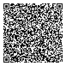 TRANS TALMSSOU_DZfoJ