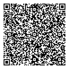 ���� ���������_cuJvL