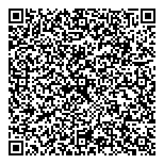 ���� �����