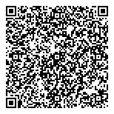 Ben Yassmou Walid_DLpv4