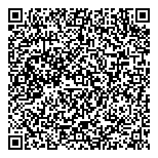 greetings to you all_IWuft