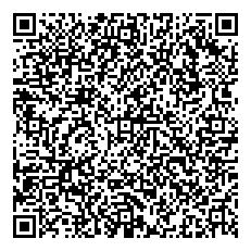 Abdrahim Elbargadi_8hTOW