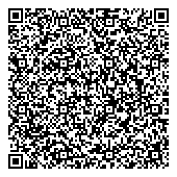 ��������� ���� ����� ����������_utsxx