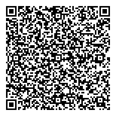 Nuage Laboratoire_lNFy0