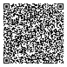 Mohamed Hamine_ydjfr