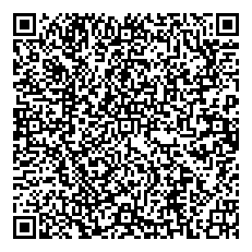 ��������� ���_prFsb