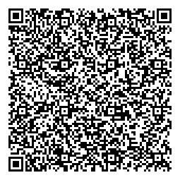 ��� ����� ������ ������_NMvz8