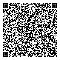 ����  ������ ������