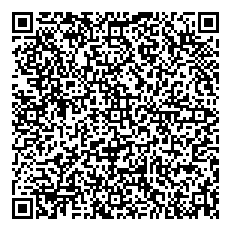 mohamad enjrini_KfX5D