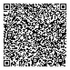 Ibrahim Ismail_o128q