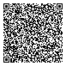 Mohamedvalle Aly_xptyI