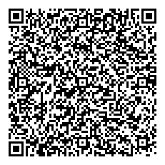 ���� ��� ������_xIEcl