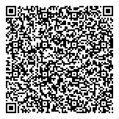 ���� ����� ������_HMxWu