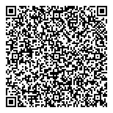 Mouhamed Ahemed_IKHpe