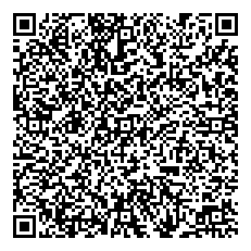 ���� ���� ����_eriw8