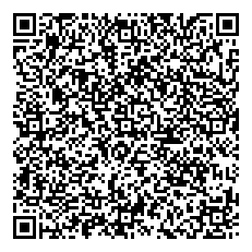 alraig Alraig2_Ftqm0