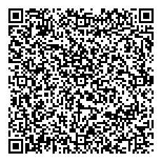 abdelhadi aramin_6YQcS