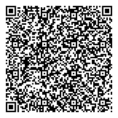 ���� ���� ��������_cXYNq