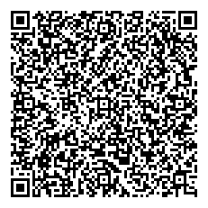 Khadija Elcarmoudi_sHyKu