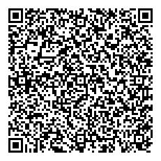 dalmiches prefina_b1znS