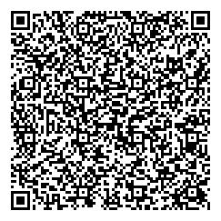 Mohamed abdellahi Sougou fara_jIf4N