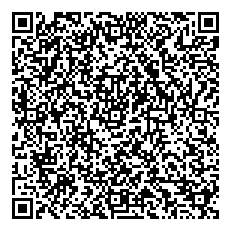 Tarik Es Souilmi_i1r4W