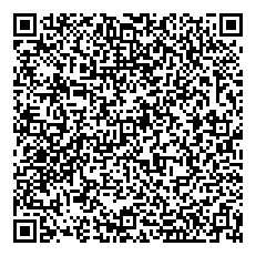 Taher Khemissi_D86_d