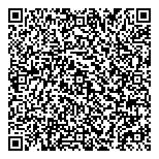 ����� ����_GW_Cn