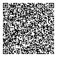 Larita Chilton_DkUCp