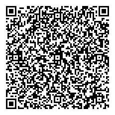 ������ ���_wuJmX