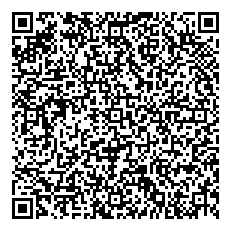 mohamed teryave_sncop