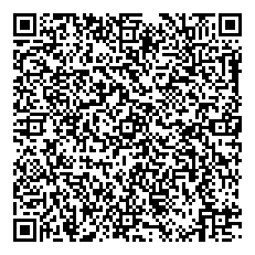 ��� ���� ����__HSh5