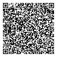 Cheikh Moktar Bebane_YX_4N