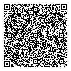 djibrilsaidou sy_Wauf2