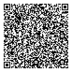 ��� ��� �������_1PMU3